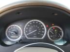 Los Angeles, CA에서 판매 중인 2004 Toyota Sienna Ce - Front End