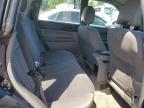 2006 Subaru Forester 2.5X for Sale in Portland, OR - Front End