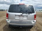 2011 Honda Pilot Exl for Sale in Elgin, IL - Side