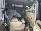 2011 Nissan Armada Sv за продажба в Harleyville, SC - Front End