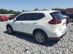 2018 Nissan Rogue S en Venta en Apopka, FL - Side