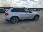 2012 Bmw X5 Xdrive50I for Sale in Harleyville, SC - Mechanical