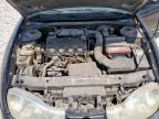 2001 Saturn Sc1  for Sale in Temple, TX - Rear End