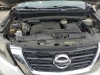 2017 Nissan Pathfinder S for Sale in New Orleans, LA - Front End
