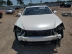 2009 Lexus Es 350 for Sale in Newton, AL - Front End