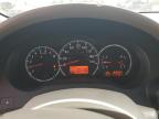2010 Nissan Altima Base de vânzare în Columbus, OH - Minor Dent/Scratches