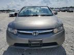 2008 Honda Civic Hybrid   للبيع في Loganville، GA - Front End