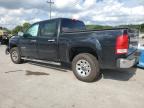 Lebanon, TN에서 판매 중인 2012 Gmc Sierra C1500 Sl - Front End