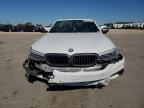 2018 Bmw M550Xi  იყიდება Nampa-ში, ID - Front End