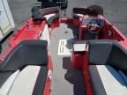 2010 Warlock Wlct219 Boat Trailer for Sale in Assonet, MA - Rear End