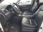 2019 Honda Pilot Exl for Sale in Indianapolis, IN - Side