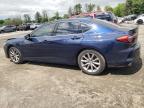 2021 Acura Tlx  იყიდება Finksburg-ში, MD - Front End
