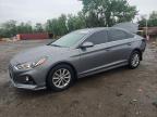 2019 Hyundai Sonata Se for Sale in Baltimore, MD - Rear End