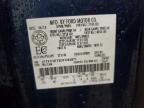 2013 Ford F150 Super Cab for Sale in Davison, MI - Side