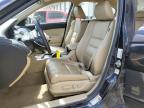 2012 Honda Accord Se იყიდება Louisville-ში, KY - Front End