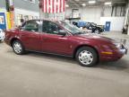 2002 Saturn Sl1  for Sale in Blaine, MN - Side