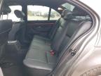 2002 BMW 540I SPORT for sale at Copart ROCHFORD