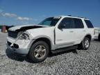 2002 Ford Explorer Xlt de vânzare în Arcadia, FL - Front End