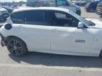2019 BMW 118I M SPO for sale at Copart CHESTER