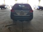 2013 Toyota Venza Le للبيع في Phoenix، AZ - Front End