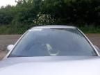 2008 VAUXHALL CORSA CLUB for sale at Copart SANDWICH