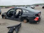 Brookhaven, NY에서 판매 중인 2020 Honda Accord Sport - Vandalism