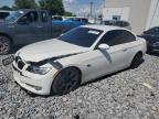 2009 Bmw 335 I للبيع في Apopka، FL - Front End