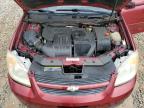 2007 Chevrolet Cobalt Lt продається в Tanner, AL - Hail
