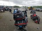1999 Honda Gl1500 Se12 на продаже в Cahokia Heights, IL - Side