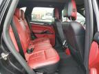 2014 PORSCHE CAYENNE S for sale at Copart ON - TORONTO