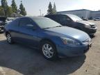 2005 Honda Accord Ex იყიდება Rancho Cucamonga-ში, CA - Rear End