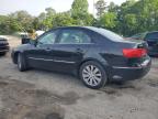 2010 Hyundai Sonata Se de vânzare în Austell, GA - Rear End