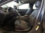 2019 Chevrolet Impala Lt for Sale in Pennsburg, PA - Front End