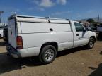 2007 Gmc New Sierra C1500 Classic for Sale in San Martin, CA - Normal Wear
