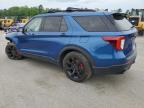 2021 Ford Explorer St للبيع في Dunn، NC - Front End