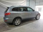 2007 Hyundai Santa Fe Se   for Sale in Candia, NH - Front End