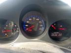 2005 Acura Tl  на продаже в Grand Prairie, TX - Minor Dent/Scratches