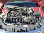 2010 Ford Fusion Se for Sale in Nisku, AB - Mechanical