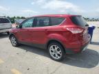 2013 Ford Escape Sel   for Sale in Bridgeton, MO - Front End