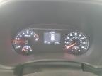 2021 Kia Soul Lx for Sale in Brighton, CO - Front End
