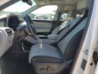 2020 Hyundai Palisade Sel zu verkaufen in Tanner, AL - Front End