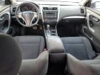 2014 Nissan Altima 2.5   zu verkaufen in Houston, TX - Rear End
