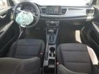 2020 Kia Rio Lx на продаже в Miami, FL - Front End