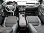 2025 Ford Escape St Line იყიდება Cookstown-ში, ON - Rear End