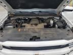 2018 Chevrolet Silverado K1500 Lt للبيع في Ellenwood، GA - Front End