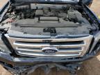 2011 Ford Expedition Limited for Sale in Colorado Springs, CO - Front End