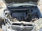 2005 Toyota Corolla Ce на продаже в Oklahoma City, OK - Front End
