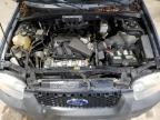 2005 Ford Escape Xlt იყიდება Blaine-ში, MN - Undercarriage