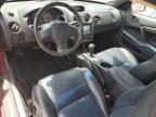 2003 Mitsubishi Eclipse Gts for Sale in Pekin, IL - Front End