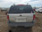 2002 Ford Explorer Xls zu verkaufen in Elgin, IL - Front End